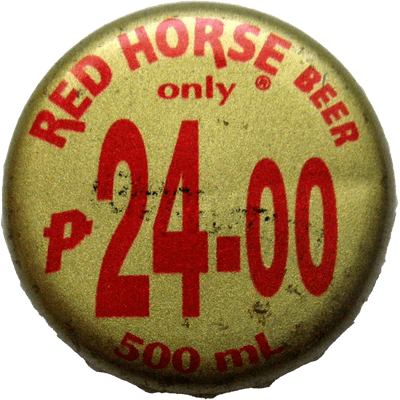 Red Horse 05