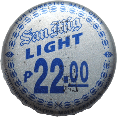 San Mig 02
