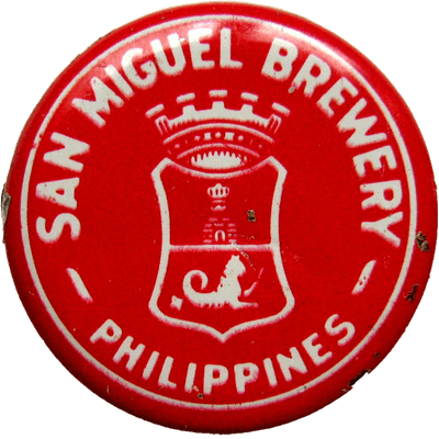 San Miguel 05