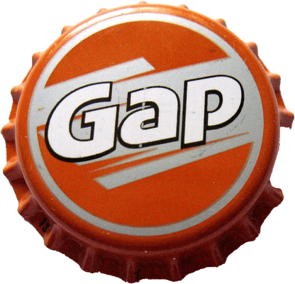 GAP 02