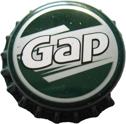 GAP 03