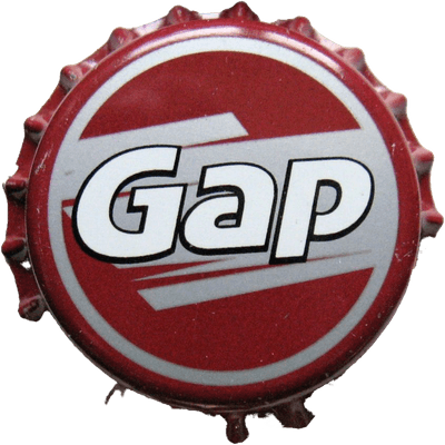 GAP 01