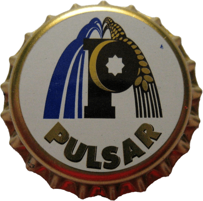 PULSAR