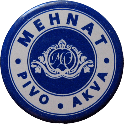 MEHNAT 01