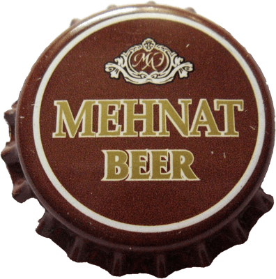 MEHNAT 02