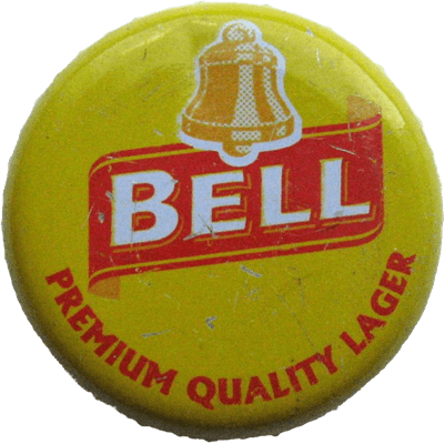 Bell