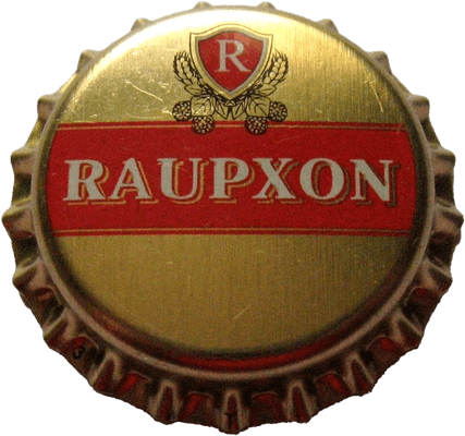RAUPXON