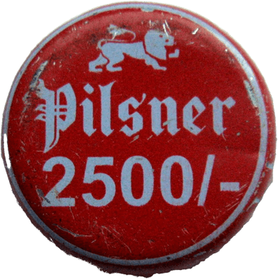 Pilsner