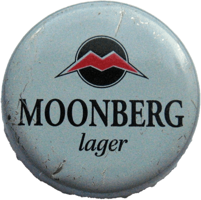 Moonberg