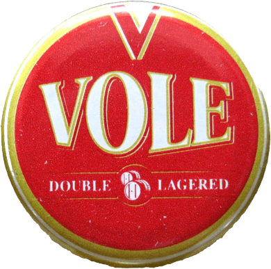 VOLE