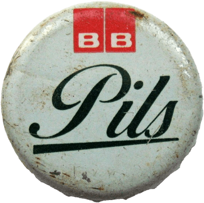 BB Pils