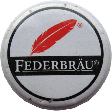 Federbrau