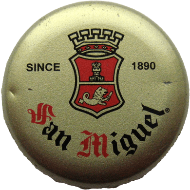 San Miguel