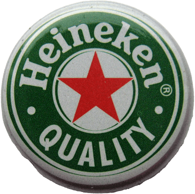 Heineken
