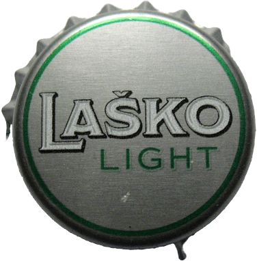 Laško 01