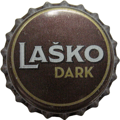 Laško 04