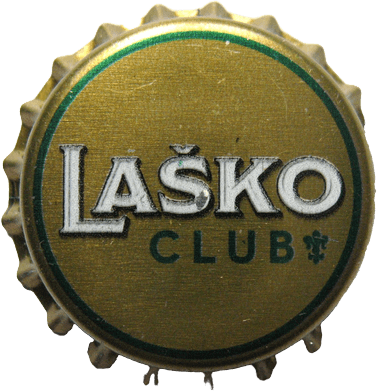 Laško 02