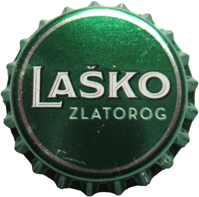 Laško 03
