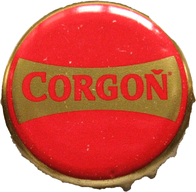 Corgon 01