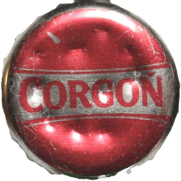 Corgon 02