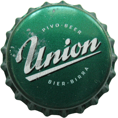 UNION 02