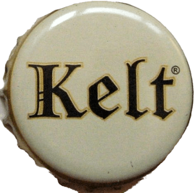 Kelt 02