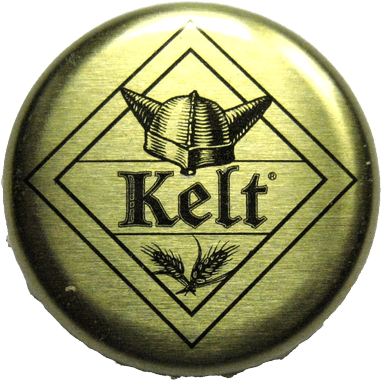 Kelt 03