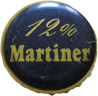 Martiner