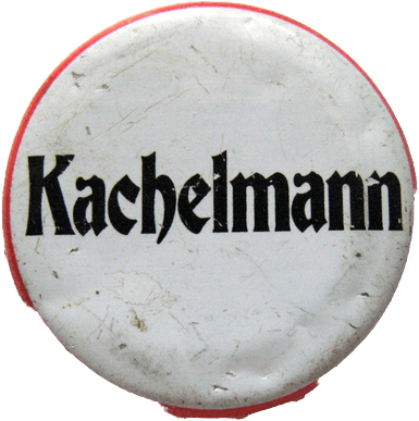 Kachelmann