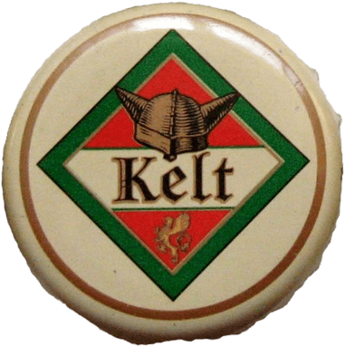 Kelt 01
