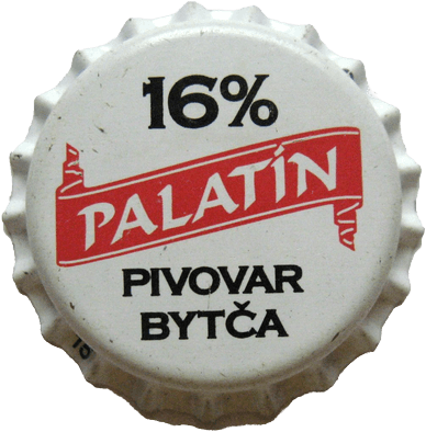 PALATIN