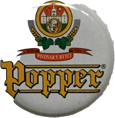 Popper