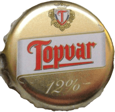 Topvar 12%