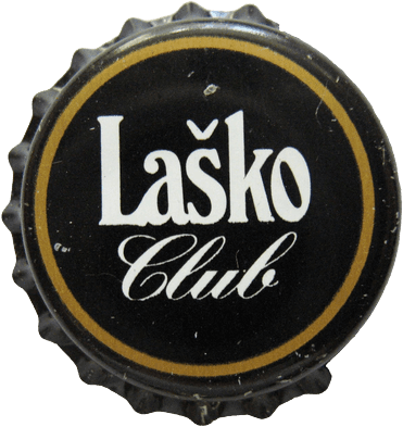 Laško Club