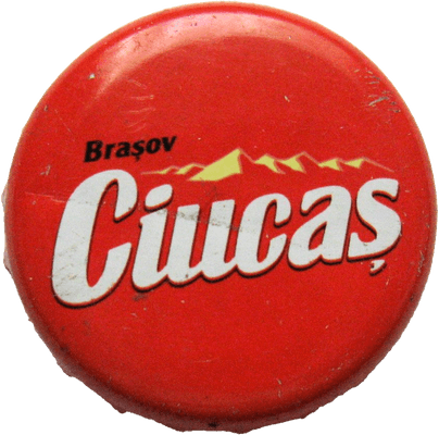 Ciucas Brasov