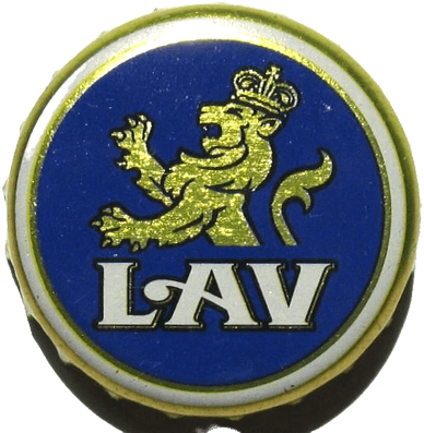 LAV
