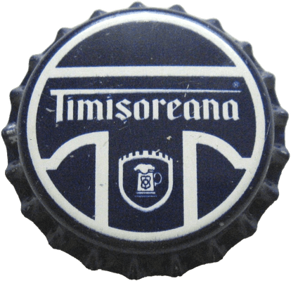 Timisoreana