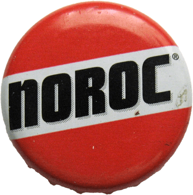 Noroc