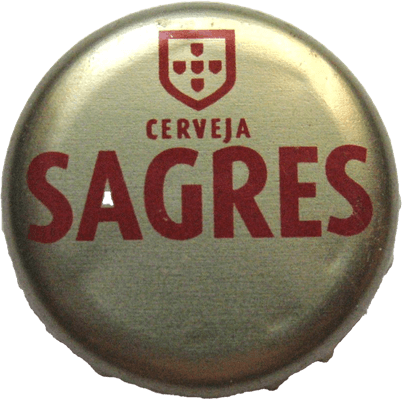 SAGRES 02