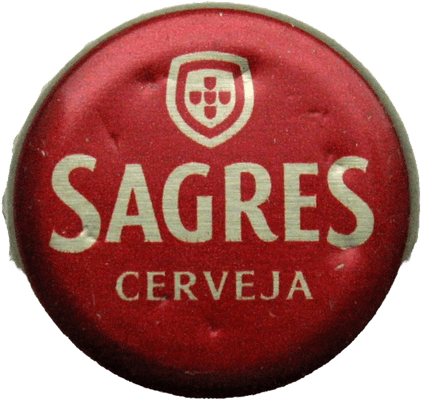 SAGRES 03
