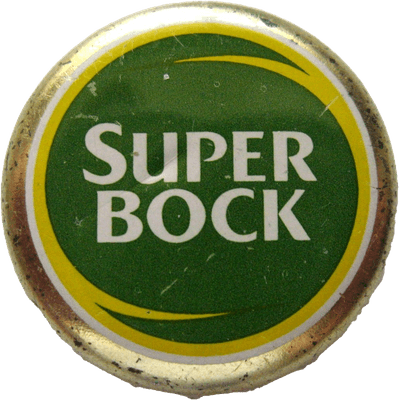 Super BOCK 01