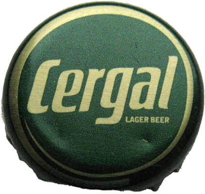 Cergal