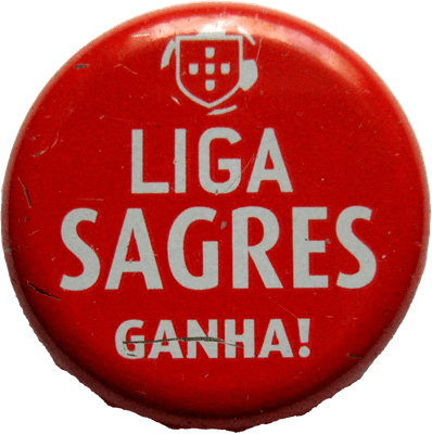 SAGRES 01