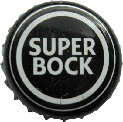 Super BOCK 04