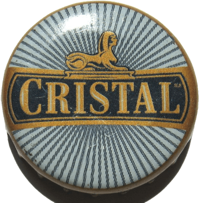 CRISTAL 01