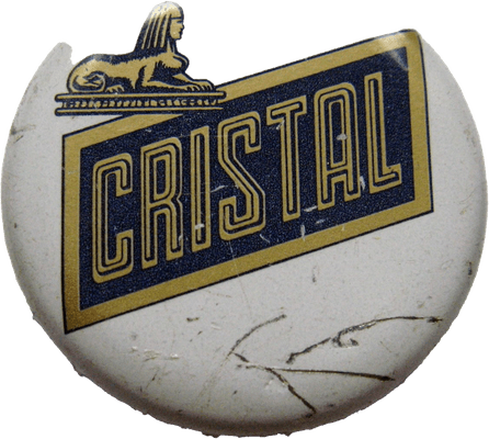 CRISTAL 02