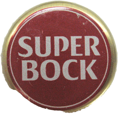 Super BOCK 02