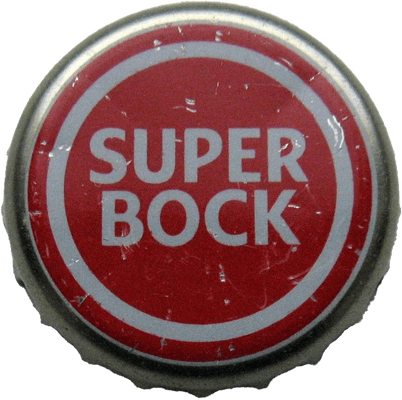 Super BOCK 03