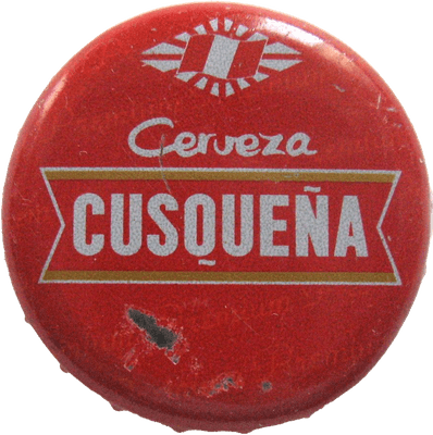 CUSQUENA 03