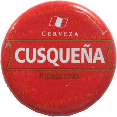 CUSQUENA 04
